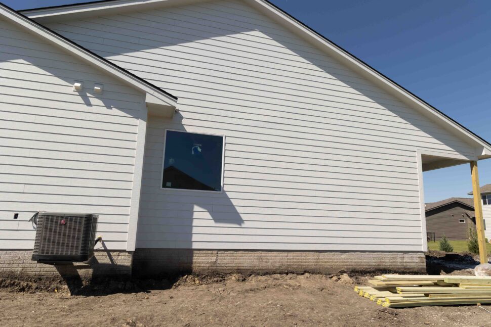Windsor Windows