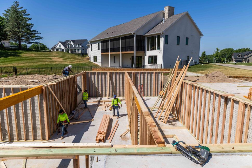 Framing