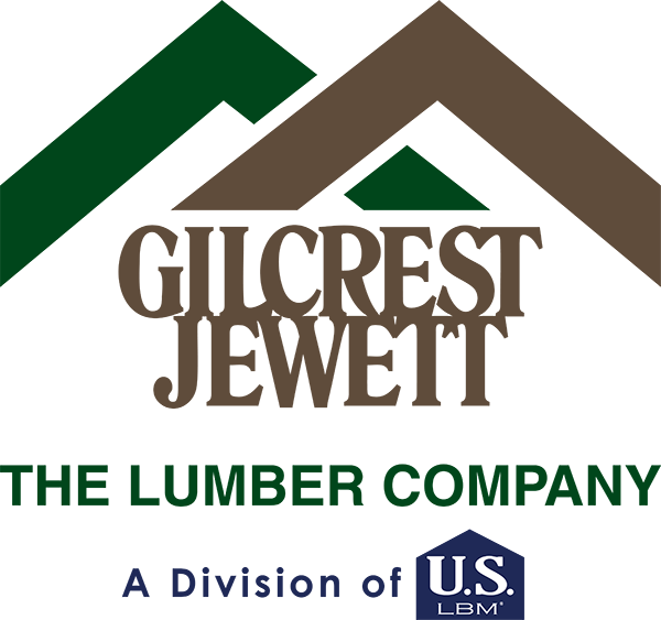 Gilcrest/Jewett Lumber Company