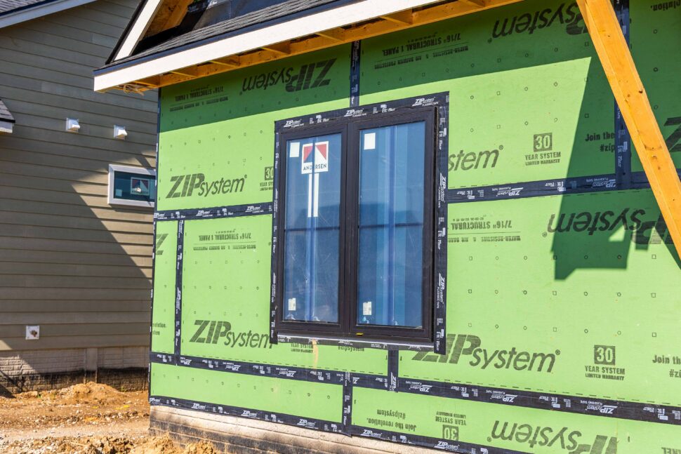 window installation tips for contractors