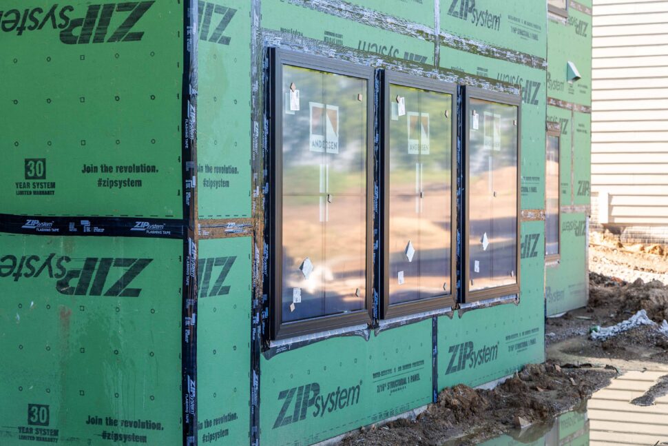 window installation tips for contractors