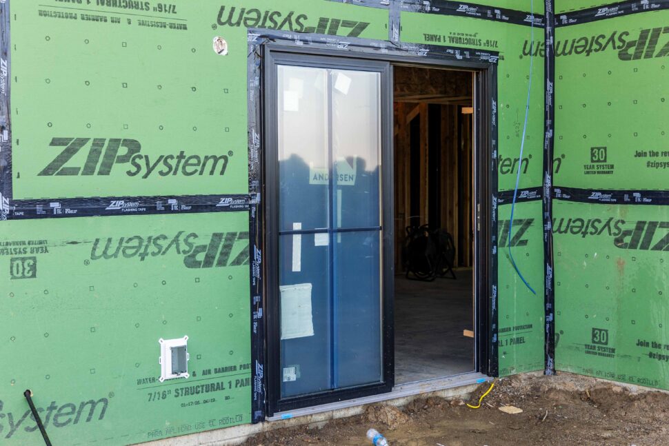 window installation tips for contractors