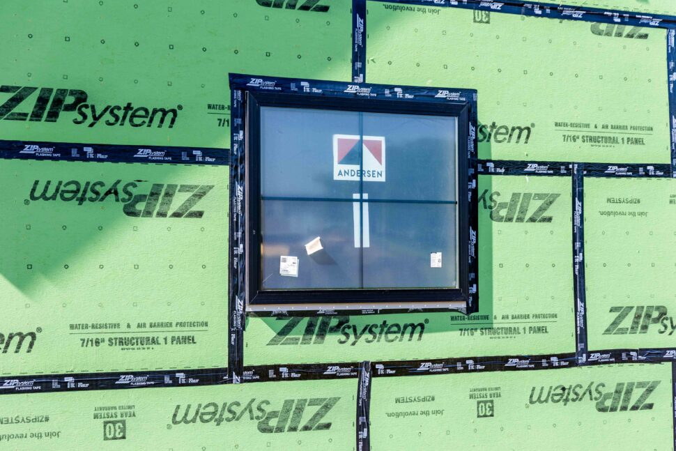 window installation tips for contractors