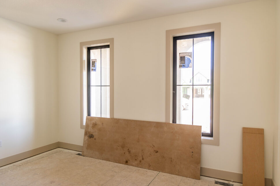 Windsor Windows
